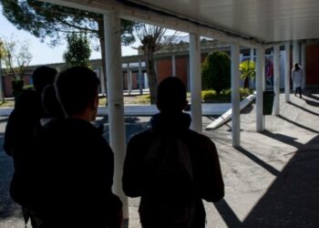 Abertas inscrições para a 4.ª Edição do Programa de Literacia AntiCorrupção nas Escolas