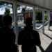 Abertas inscrições para a 4.ª Edição do Programa de Literacia AntiCorrupção nas Escolas