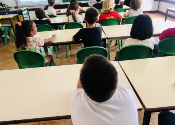 Leiria acolhe conferência “Educação para o futuro”