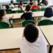 Leiria acolhe conferência “Educação para o futuro”