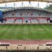 SAD da União de Leiria deve mais de 141 mil euros à Câmara de Leiria