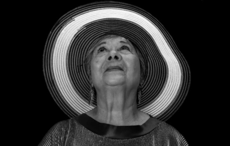 Exposição Olhares estreia na Biblioteca Municipal Afonso Lopes Vieira