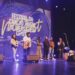 MC’Fest – Festival da Canção Jovem de Mensagem Cristã acontece a 14 de Setembro