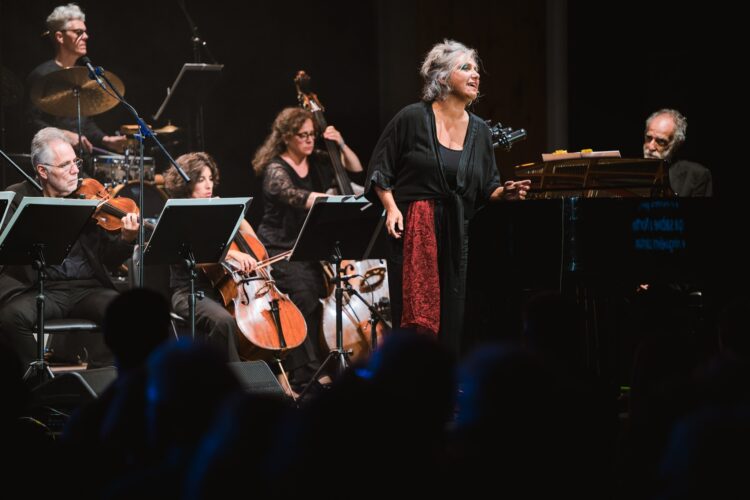 Uma “comédia vibrante” encerra o Festival de Ópera de Óbidos