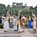 Ansião. Dois dias para regressar ao Fórum Romano