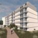 Ourém aprova projectos para 61 apartamentos de renda acessível