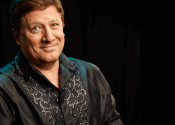 Herman José no Festival Itinerâncias Viver, em Porto de Mós