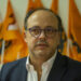 Hugo Oliveira preside à delegação do Parlamento na Assembleia Plenária da NATO