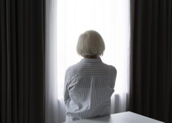 Dia Mundial da Pessoa com Doença de Alzheimer assinalado em Leiria