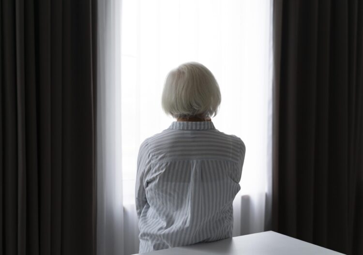Dia Mundial da Pessoa com Doença de Alzheimer assinalado em Leiria
