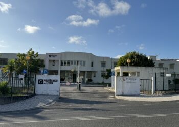 Politécnico de Leiria dá respostas a ameaças emergentes na saúde