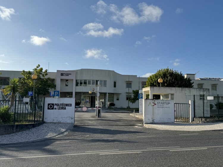 Politécnico de Leiria dá respostas a ameaças emergentes na saúde