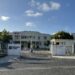 Politécnico de Leiria dá respostas a ameaças emergentes na saúde