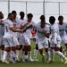 União de Leiria segue em frente na Taça de Portugal após vencer o Camacha