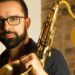 Director da Orquestra Jazz de Leiria apresenta hoje novo livro na Arquivo