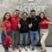 Balance Company inaugura Fitness Factory em Oliveira do Hospital