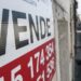 Feira do imobiliário no Oeste, na sexta-feira e no sábado