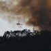 Incêndio em Alvaiázere mobiliza mais de 300 operacionais (Actualizada)