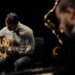Jazz. Batalha ganha festival inédito e a escola de Leiria está a aceitar novos alunos