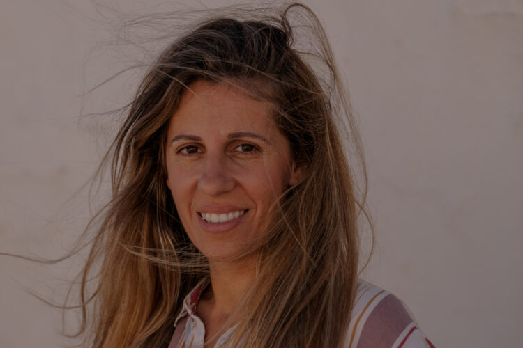 Palavra de Honra | “Sinto vergonha alheia… das pessoas que insistem em perguntar a crianças se já têm namorado/a”