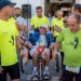 Morreu João Faria, figura emblemática do concelho de Pombal