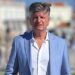 João Formiga indicado para candidato do PS à Câmara da Nazaré