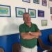 Mística do andebol da Sismaria celebra 50 anos mas futuro não está assegurado