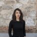 Escritora espanhola Layla Martínez apresenta em Leiria o romance Caruncho