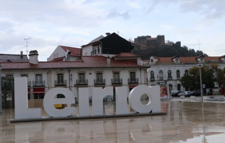 Agressão com arma branca em Leiria reacende discussão sobre falta de policiamento