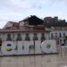 Agressão com arma branca em Leiria reacende discussão sobre falta de policiamento