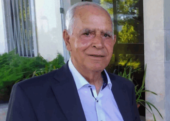 Faleceu Manuel Janeiro, padre da diocese de Leiria-Fátima