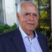Faleceu Manuel Janeiro, padre da diocese de Leiria-Fátima