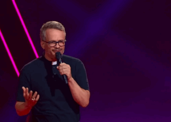 Padre de Matas e Espite, em Ourém, entra no programa The Voice