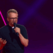 Padre de Matas e Espite, em Ourém, entra no programa The Voice