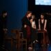 Ópera. María de Buenos Aires e O Último Canto