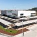 Mercadona abre portas hoje, em Leiria