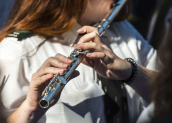 Fórum Educação de Leiria promove diálogo entre educação e cultura