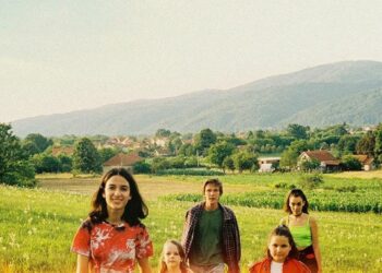 Filmes Indie Lisboa para ver em Leiria durante três dias