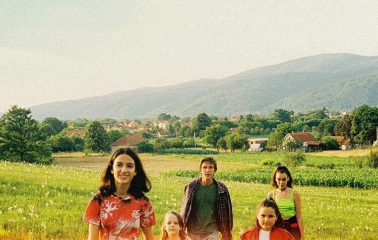 Filmes Indie Lisboa para ver em Leiria durante três dias