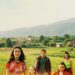 Filmes Indie Lisboa para ver em Leiria durante três dias