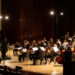 Orquestra Metropolitana de Lisboa abre ciclo Fronteiras do Cistermúsica