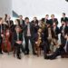 Jazz. Dez anos de festival na Marinha Grande celebrados com artistas locais e nacionais