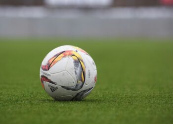 Melhores Bónus para Apostar na Liga Portugal