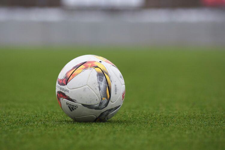 Melhores Bónus para Apostar na Liga Portugal