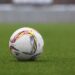 Melhores Bónus para Apostar na Liga Portugal