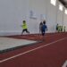 Grupo de Atletismo da Caranguejeira inaugura centro de treinos