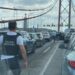 Polícia Judiciária deteve na 25 de Abril suspeitos de assalto a ourivesarias em Fátima