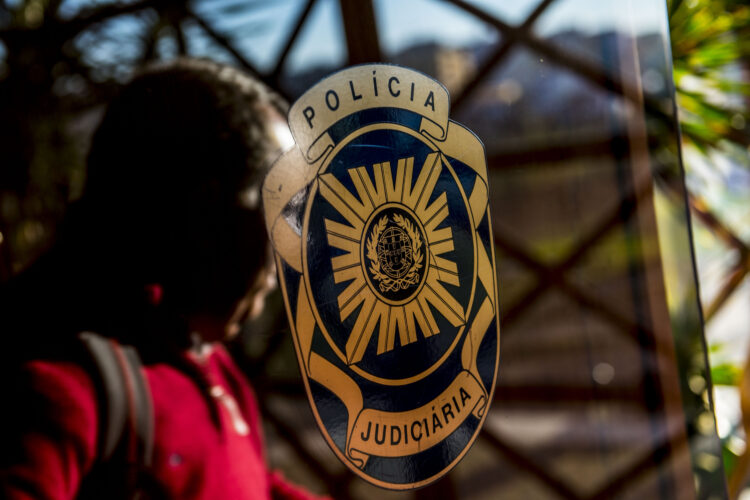 Jovem esfaqueou homem e divulgou vídeo a “vangloriar-se”