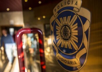 Homem de 44 anos suspeito de abuso sexual de sete menores