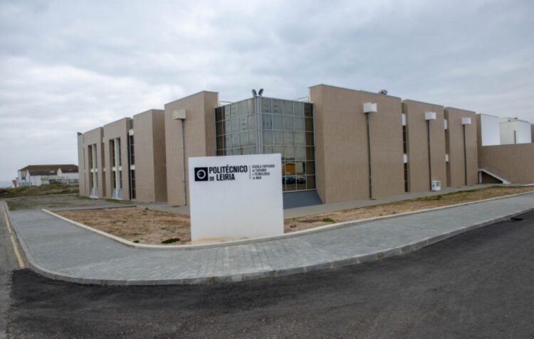 ESTM celebra protocolo com CENFIM para a oferta de cursos gratuitos